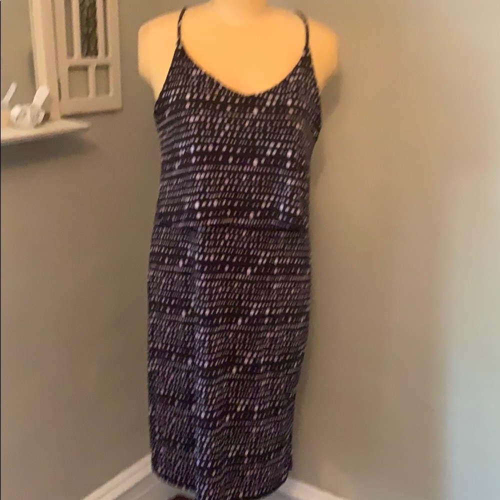 Only worn once perfect little Sundress